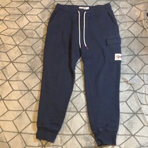 Tommy Hilfiger Sweat Pants